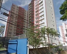 apartamento-sao-paulo-imagem