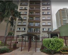 apartamento-sao-paulo-imagem