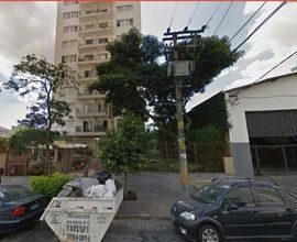 apartamento-sao-paulo-imagem