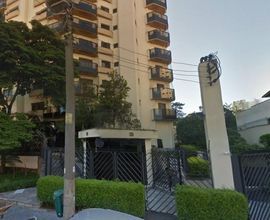 apartamento-sao-paulo-imagem