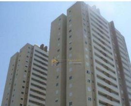 apartamento-sao-paulo-imagem