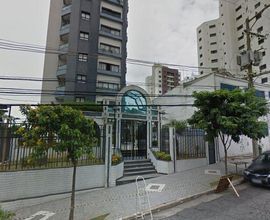 apartamento-sao-paulo-imagem