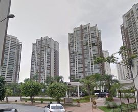 apartamento-sao-paulo-imagem