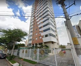 apartamento-sao-paulo-imagem