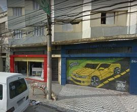 apartamento-sao-paulo-imagem