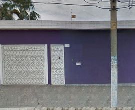 casa-sao-paulo-imagem