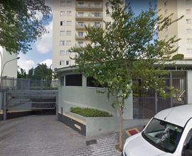 apartamento-sao-paulo-imagem