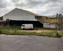 terreno-sao-paulo-imagem