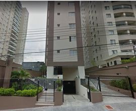 apartamento-sao-paulo-imagem