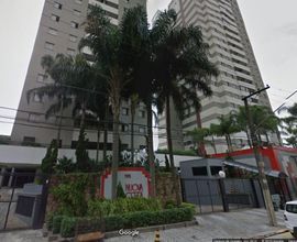 apartamento-sao-paulo-imagem