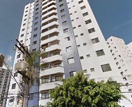 apartamento-sao-paulo-imagem