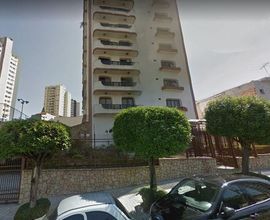 apartamento-sao-paulo-imagem