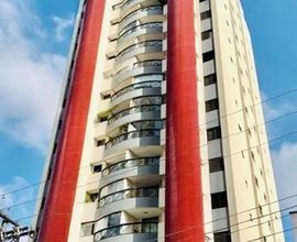 apartamento-sao-paulo-imagem