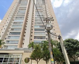 apartamento-sao-paulo-imagem