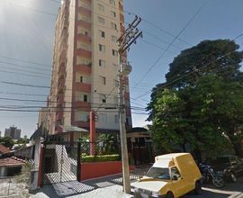 apartamento-nenhum-imagem