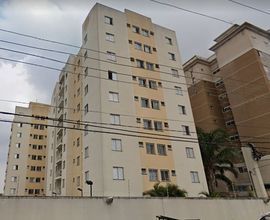 apartamento-sao-paulo-imagem