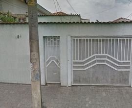 casa-sao-paulo-imagem