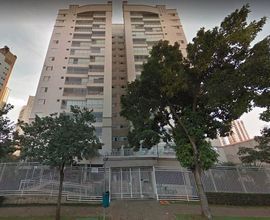 apartamento-nenhum-imagem