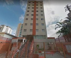 apartamento-sao-paulo-imagem