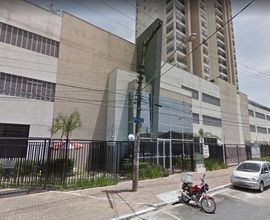 apartamento-sao-paulo-imagem