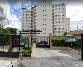 apartamento-nenhum-imagem