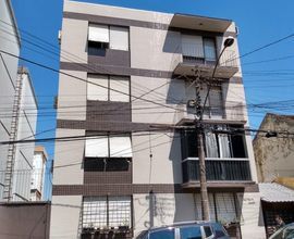 apartamento-santa-maria-imagem