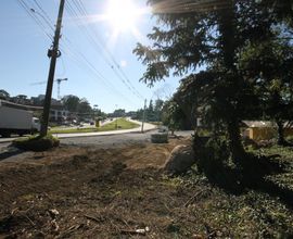 terreno-gramado-imagem