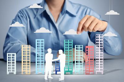 O que é holding patrimonial