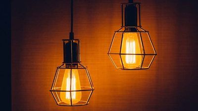 Confira 10 dicas para economizar energia elétrica em casa
