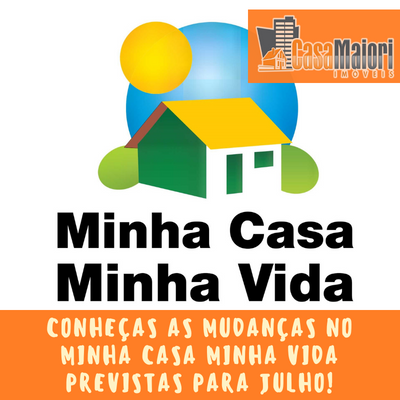 Imobiliária, Casa dos Imóveis