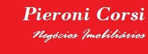 Pieroni Corsi e Empreendimentos Imobiliários