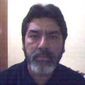 Antonio Carlos Marques Peixoto