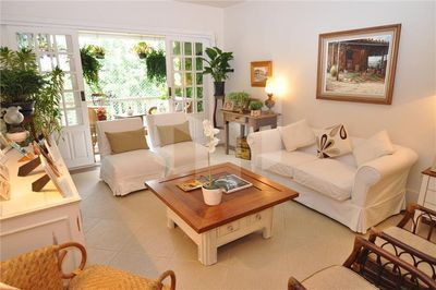 10 dicas de decoração de primavera para a sua casa