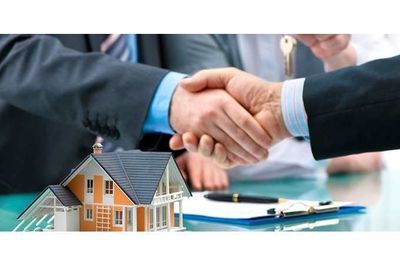 Confira os riscos de comprar ou vender imóvel sem um corretor