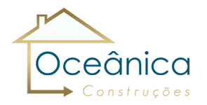 Oceânica Construções