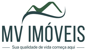 (c) Monteverdeimoveis.com.br