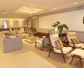 apartamento-gramado-imagem