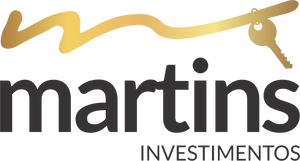 Martins Investimentos