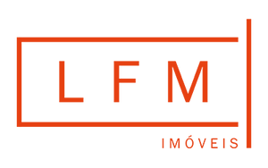 LFM Imóveis