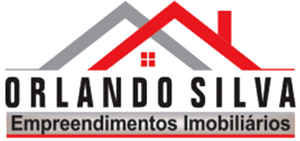 Imobiliária Orlando Silva