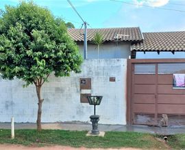 casa-campo-grande-imagem
