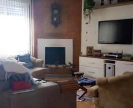 apartamento-pelotas-imagem