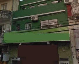 apartamento-santa-maria-imagem