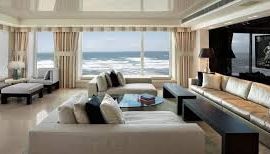 apartamento-porto-alegre-imagem