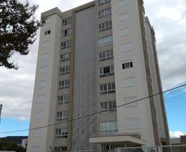 apartamento-santa-cruz-do-sul-imagem