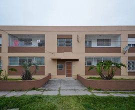 apartamento-pelotas-imagem