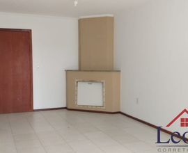 apartamento-sao-gabriel-imagem