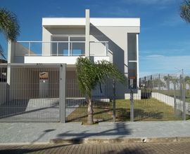 casa-santa-cruz-do-sul-imagem