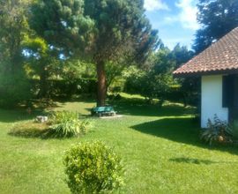 casa-gramado-imagem