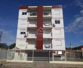 apartamento-santa-maria-imagem